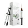 Combo NX3 Dual Cure Bleach - Kerr Combo NX3 Dual Cure Bleach - Kerr