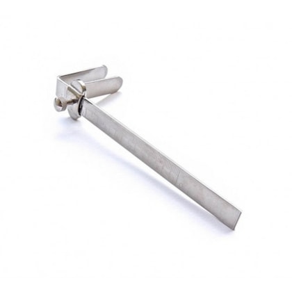 Compasso de Willis - JON Compasso de Willis - JON