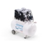Compressor de Ar S60 de 220V GIII 51L - Schuster Compressor de Ar S60 de 220V GIII 51L - Schuster
