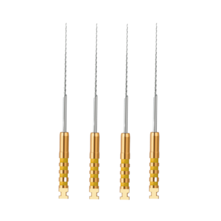 Condensador de Guta - TDK Condensador de Guta - TDK