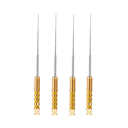 Condensador de Guta - TDK Condensador de Guta - TDK