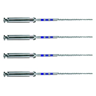 Condensador MC Spandden – MAILLEFER Condensador MC Spandden – MAILLEFER