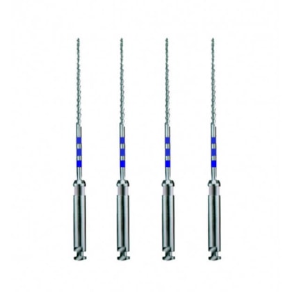 Condensador MC Spandden – MAILLEFER Condensador MC Spandden – MAILLEFER