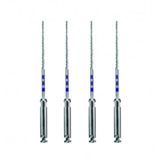 Condensador MC Spandden – MAILLEFER Condensador MC Spandden – MAILLEFER