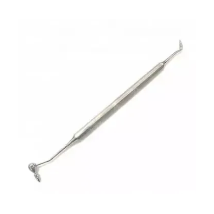 Condensador Suprafil - DUFLEX Condensador Suprafil - DUFLEX