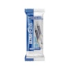 Condicionador Ácido Fosfórico 35% Ultra Etch Gel - Ultradent