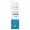 Condicionador Ácido Fosfórico Acid Gel 35% Potenza Attacco - PHS Condicionador Ácido Fosfórico Acid Gel 35% Potenza Attacco - PHS