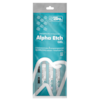 CONDICIONADOR ÁCIDO FOSFÓRICO ALPHA ETCH GEL 37% - NOVA DFL CONDICIONADOR ÁCIDO FOSFÓRICO ALPHA ETCH GEL 37% - NOVA DFL