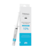 Condicionador de Porcelana Ácido Fluorídrico 10% - PHS Condicionador de Porcelana Ácido Fluorídrico 10% - PHS