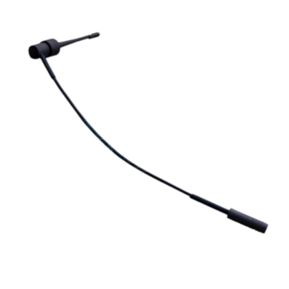 Conector de Clipe da Lima - Mk Life Conector de Clipe da Lima - Mk Life