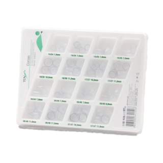 Coroa Para Dente - TDV Coroa Para Dente - TDV