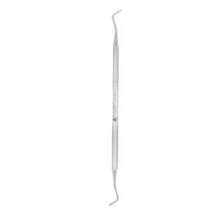 Cortante de Black Duplo 28 - 6B IVENT Cortante de Black Duplo 28 - 6B IVENT