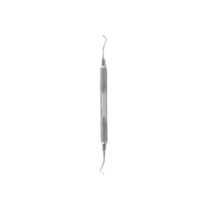 Cortante de Black Duplo 29 - Golgran Cortante de Black Duplo 29 - Golgran