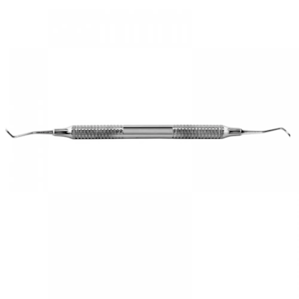 Cortante de Black Duplo 29 - TRINITY Cortante de Black Duplo 29 - TRINITY