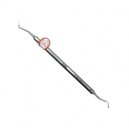 Cortante Duplo Revisado – DUFLEX Cortante Duplo Revisado – DUFLEX