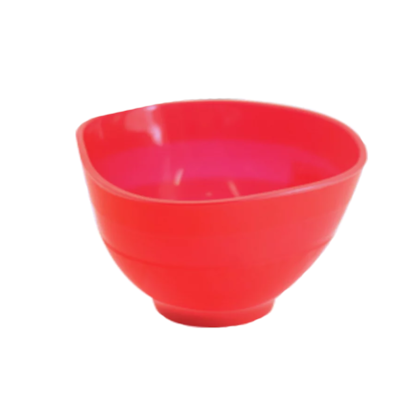 CUBA DE BORRACHA GRANDE - MAQUIRA CUBA DE BORRACHA GRANDE - MAQUIRA