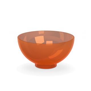 CUBA DE BORRACHA PARA GESSO ALGINATO - INDUSBELLO CUBA DE BORRACHA PARA GESSO ALGINATO - INDUSBELLO