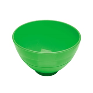 Cuba Grande de Silicone - ANGELUS Cuba Grande de Silicone - ANGELUS