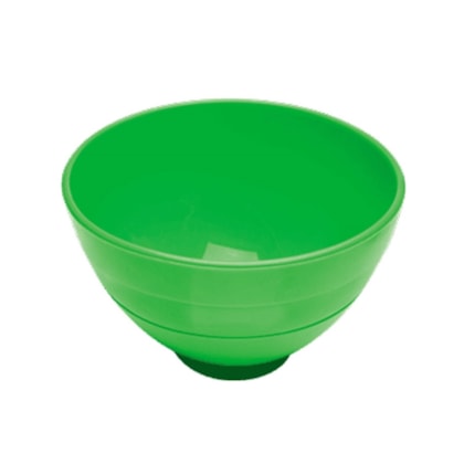 Cuba Grande de Silicone - ANGELUS Cuba Grande de Silicone - ANGELUS