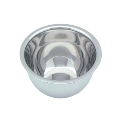 Cuba Inox Red - AÇONOX Cuba Inox Red - AÇONOX