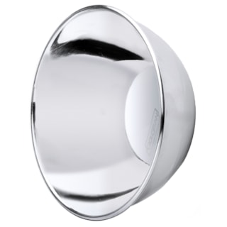 Cuba Redonda para Assepsia 10,5x4,5cm - GOLGRAN