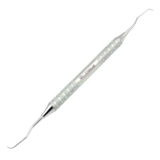 CURETA DE GRACEY MF – MILLENNIUM CURETA DE GRACEY MF – MILLENNIUM