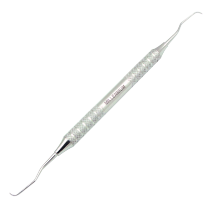 CURETA DE GRACEY MF – MILLENNIUM CURETA DE GRACEY MF – MILLENNIUM