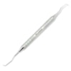 Cureta de Gracey Plus – MILLENNIUM