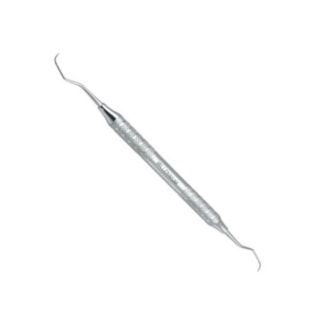 Cureta de Gracey – MILLENNIUM Cureta de Gracey – MILLENNIUM