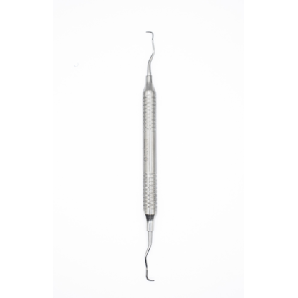 Cureta Gracey 13/14 - 6B INVENT Cureta Gracey 13/14 - 6B INVENT