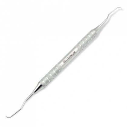 Cureta Gracey AF – MILLENNIUM Cureta Gracey AF – MILLENNIUM