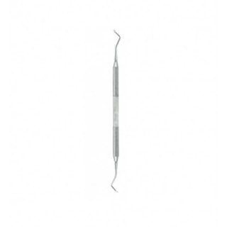 Cureta Ivory N.2-3 - MILLENNIUM Cureta Ivory N.2-3 - MILLENNIUM