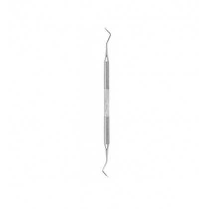 Cureta Ivory N.2-3 - MILLENNIUM Cureta Ivory N.2-3 - MILLENNIUM