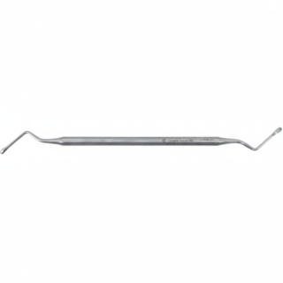 Cureta Lucas - 6B INVENT