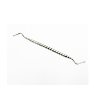 Cureta Lucas - 6B INVENT Cureta Lucas - 6B INVENT