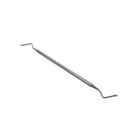 Cureta Lucas - ICE Cureta Lucas - ICE