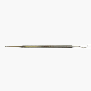 Cureta McCall - DUFLEX Cureta McCall - DUFLEX