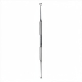 Cureta Molt N.2-4 - QUINELATO