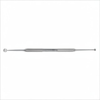 Cureta Molt N.2-4 - QUINELATO