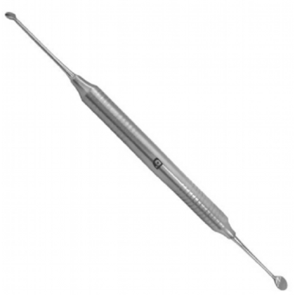 Cureta Molt Soft - QUINELATO Cureta Molt Soft - QUINELATO