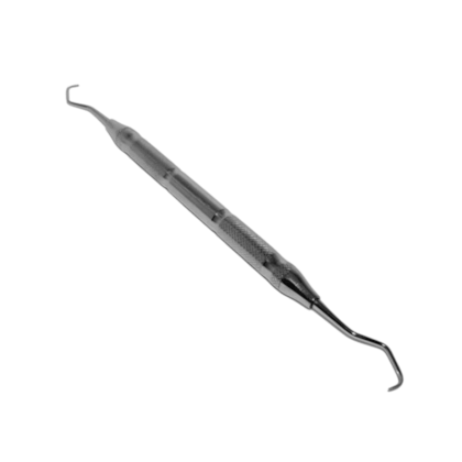 Cureta Perio Gracey Quality Line - ICE Cureta Perio Gracey Quality Line - ICE