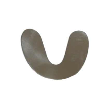 CURVA DE SPEE SUPERIOR - JON CURVA DE SPEE SUPERIOR - JON