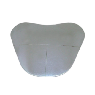 Curva de Spee Superior - MAC Curva de Spee Superior - MAC