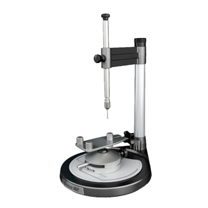 DELINEADOR B2 PARALELÔMETRO - BIO ART DELINEADOR B2 PARALELÔMETRO - BIO ART