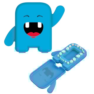 Dental Álbum - ANGELUS Dental Álbum - ANGELUS