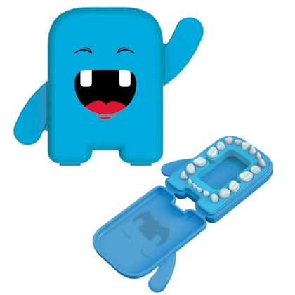 Dental Álbum - ANGELUS Dental Álbum - ANGELUS