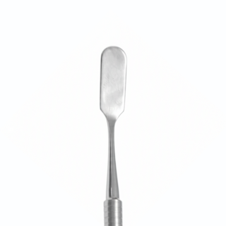 DESCOLADOR DE PRICHARD 3 - QUINELATO