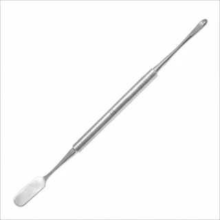 DESCOLADOR DE PRICHARD 3 - QUINELATO