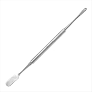 DESCOLADOR DE PRICHARD 3 - QUINELATO