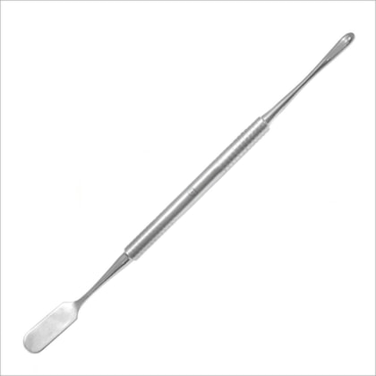 DESCOLADOR DE PRICHARD 3 - QUINELATO DESCOLADOR DE PRICHARD 3 - QUINELATO